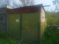 Под наем ГАРАЖ, ПАРКОМЯСТО, град Разград, Абритус • 50 € / 97.79 лв. • 52574166 1