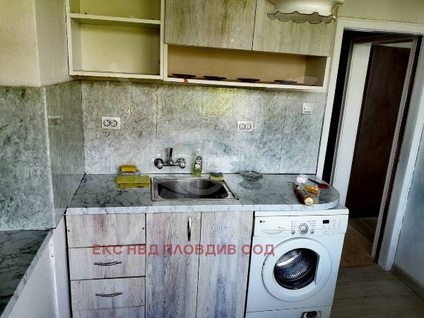 ���� ��� ���� 2-����� | Imot.bg � ����������� 3