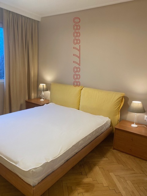 ���� ��� ���� 3-����� | Imot.bg � ����������� 8