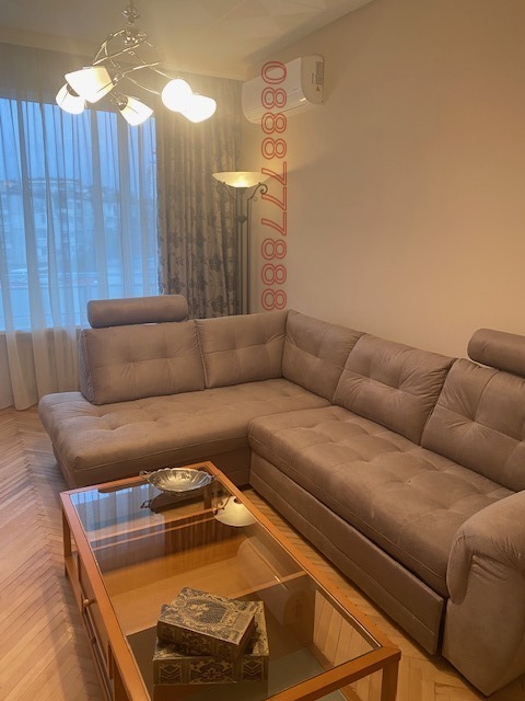 ���� ��� ���� 3-����� | Imot.bg � ����������� 1