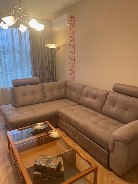 ���� ��� ���� 3-����� | Imot.bg � ����������� 2