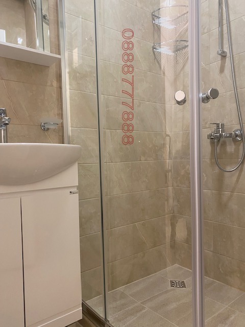 ���� ��� ���� 3-����� | Imot.bg � ����������� 14