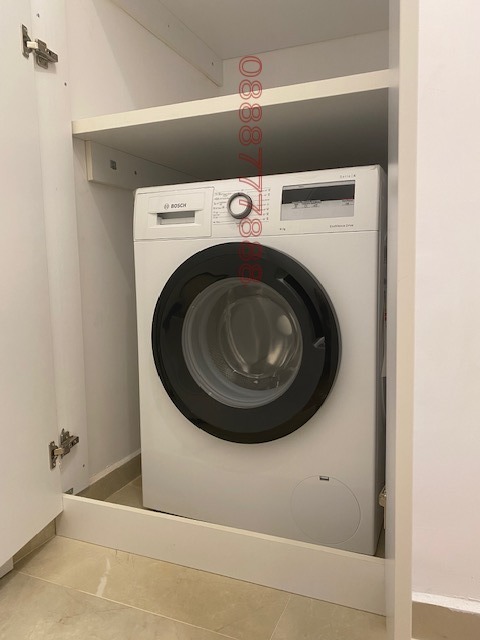 ���� ��� ���� 3-����� | Imot.bg � ����������� 17