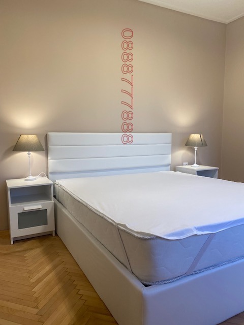 ���� ��� ���� 3-����� | Imot.bg � ����������� 11