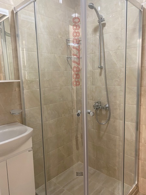 ���� ��� ���� 3-����� | Imot.bg � ����������� 13