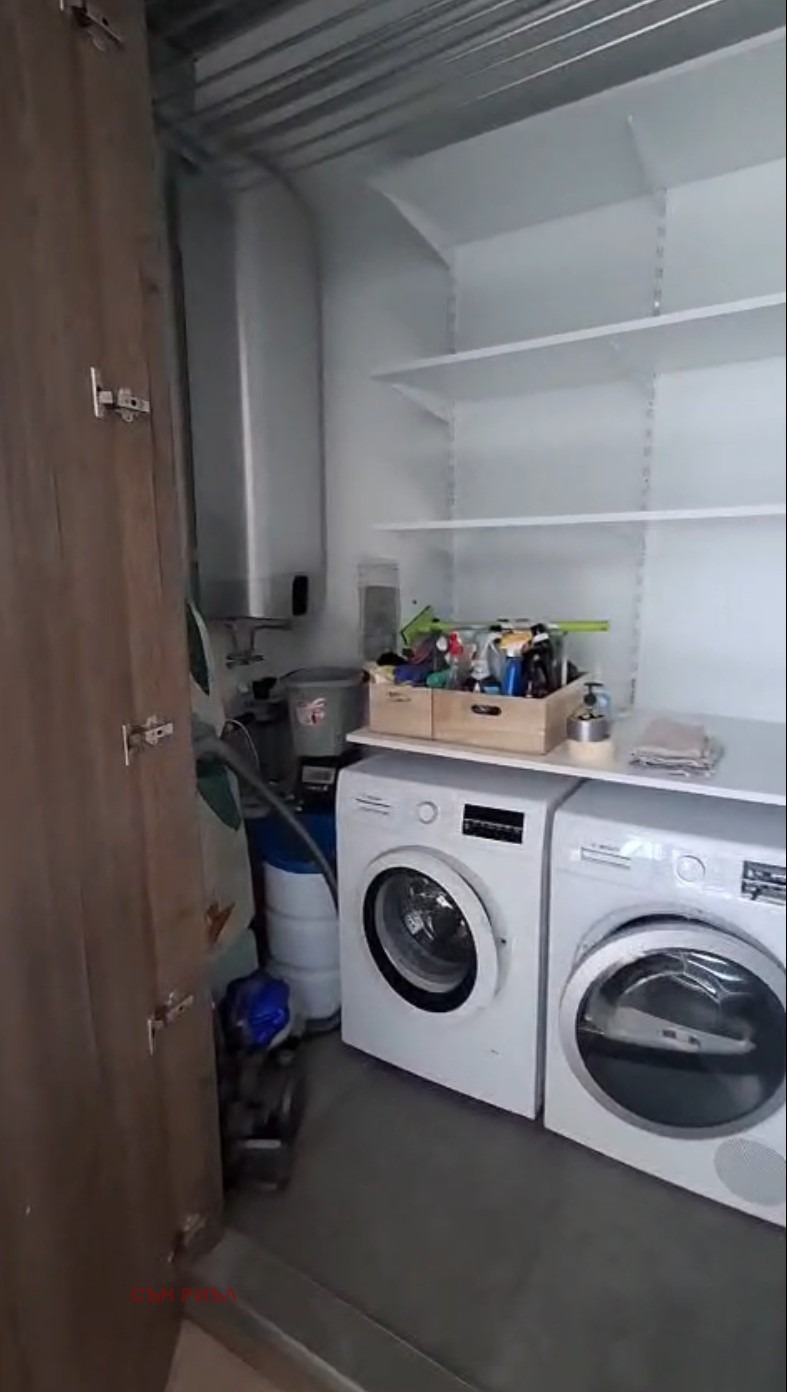 ���� ��� ���� 3-����� | Imot.bg � ����������� 5