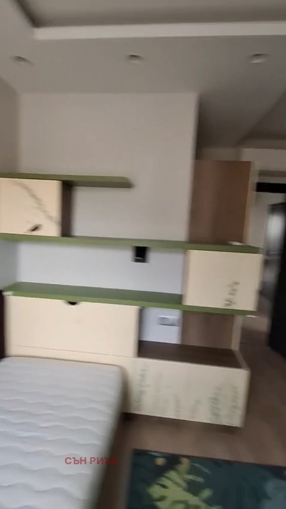 ���� ��� ���� 3-����� | Imot.bg � ����������� 10