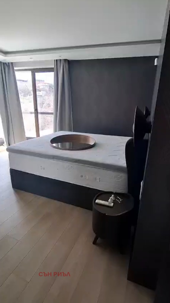 ���� ��� ���� 3-����� | Imot.bg � ����������� 9