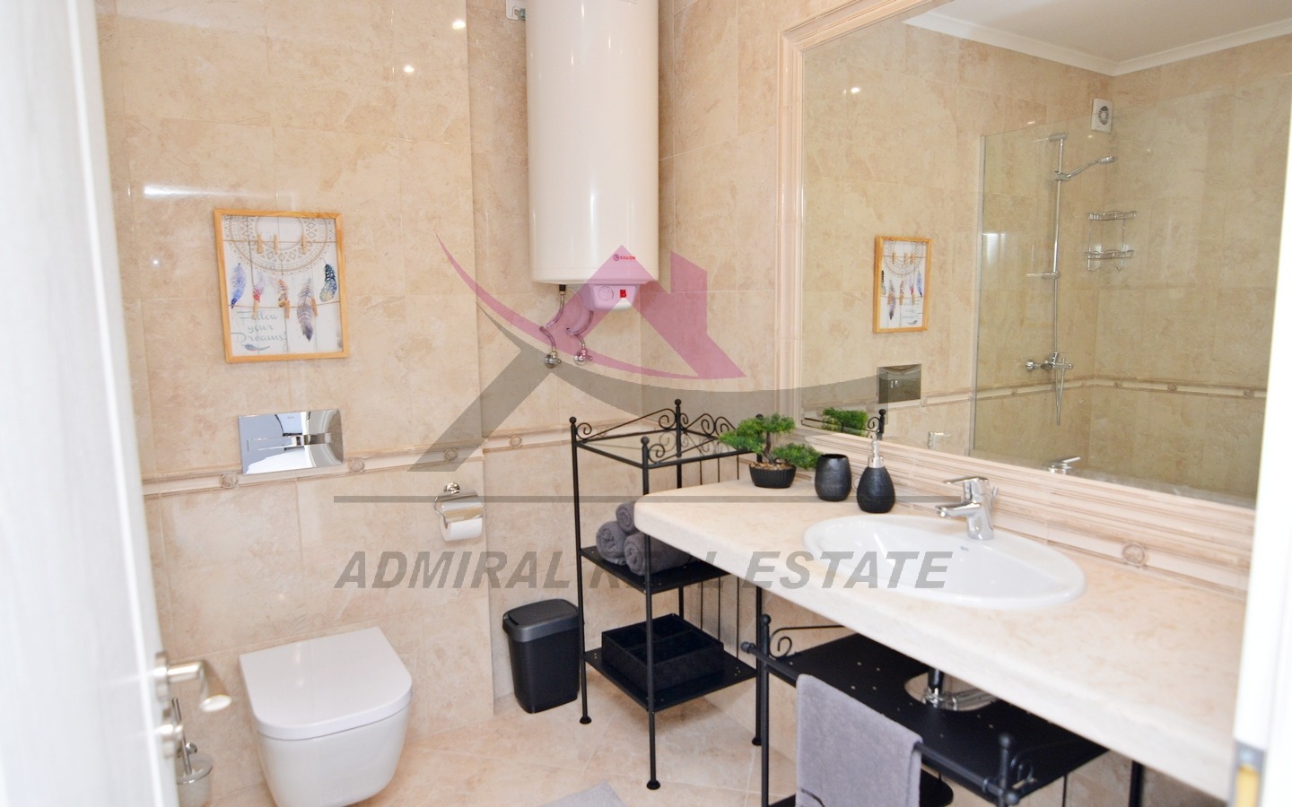 ���� ��� ���� 2-����� | Imot.bg � ����������� 5