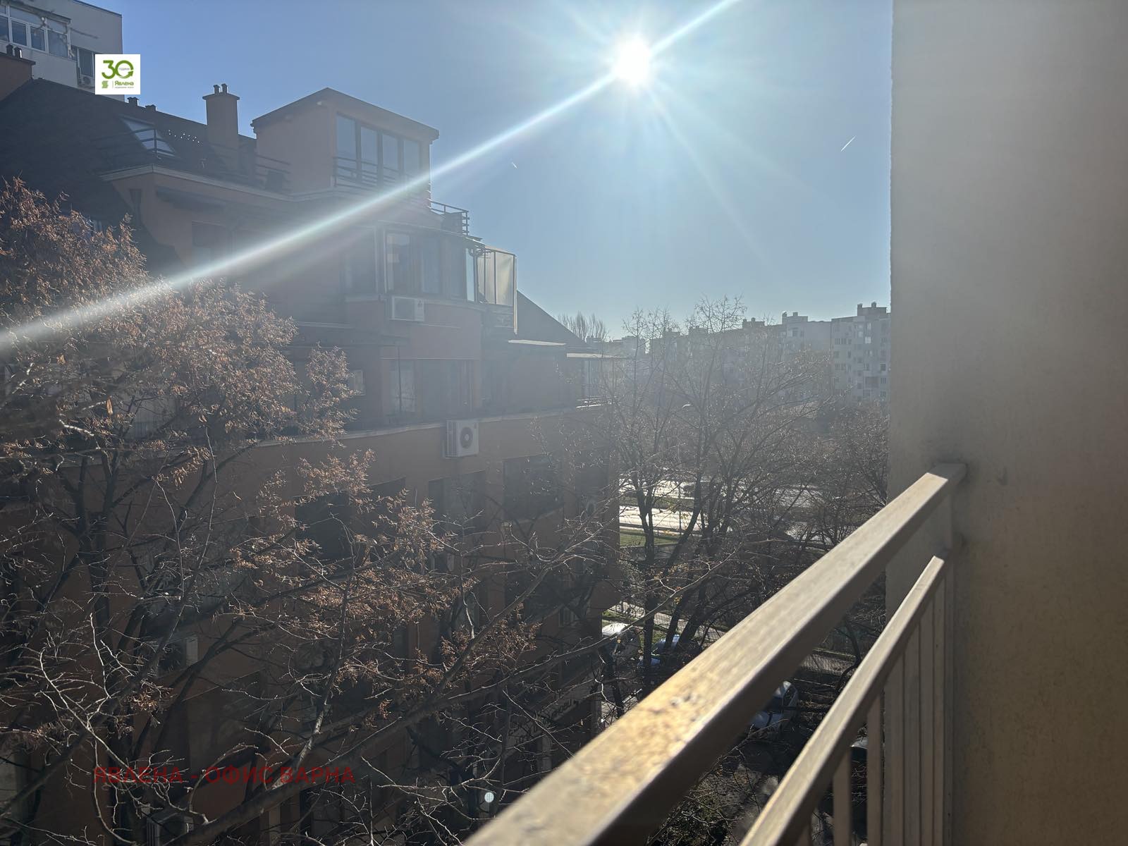 ���� ��� ���� 2-����� | Imot.bg � ����������� 6