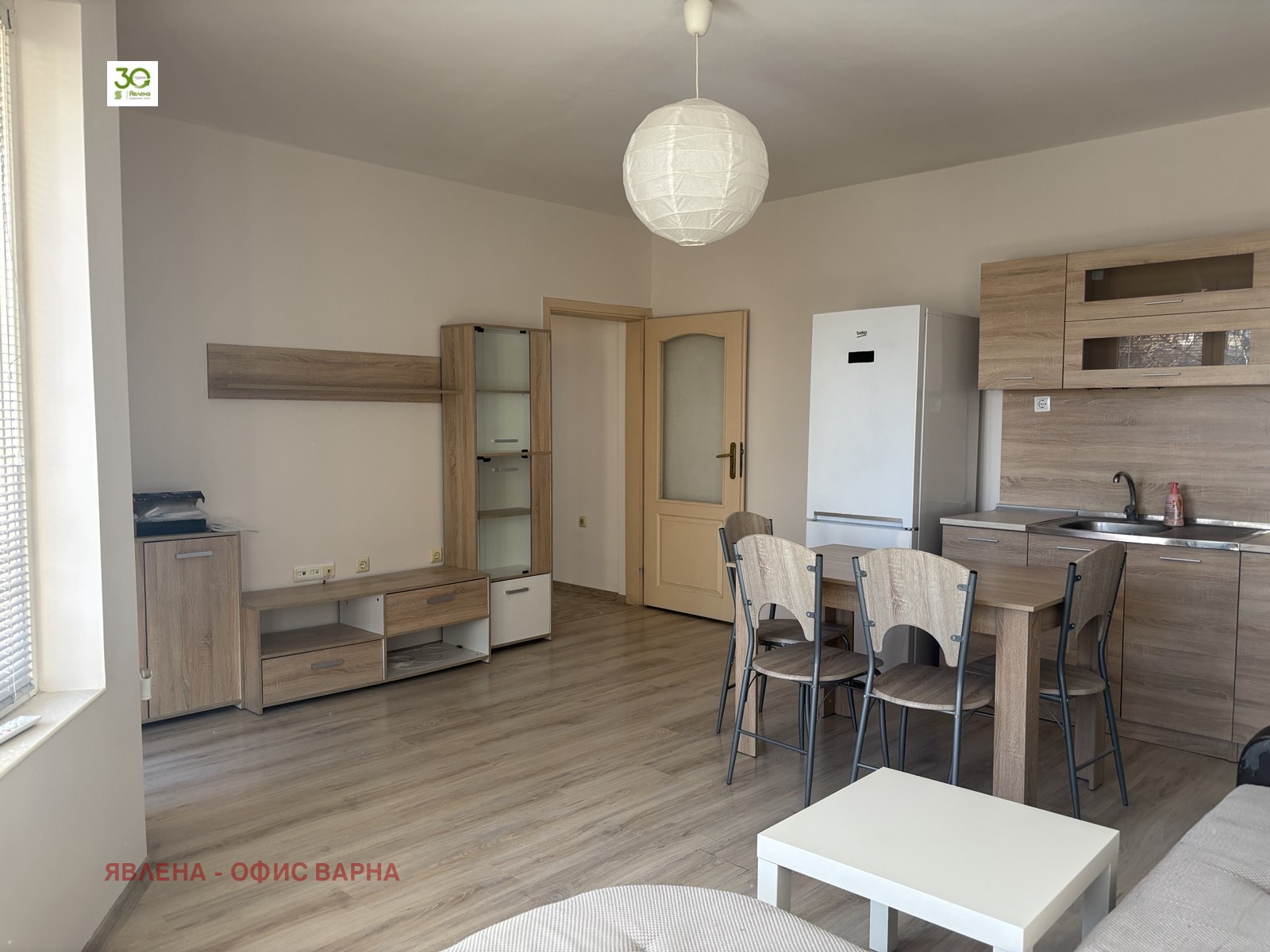 ���� ��� ���� 2-����� | Imot.bg � ����������� 1