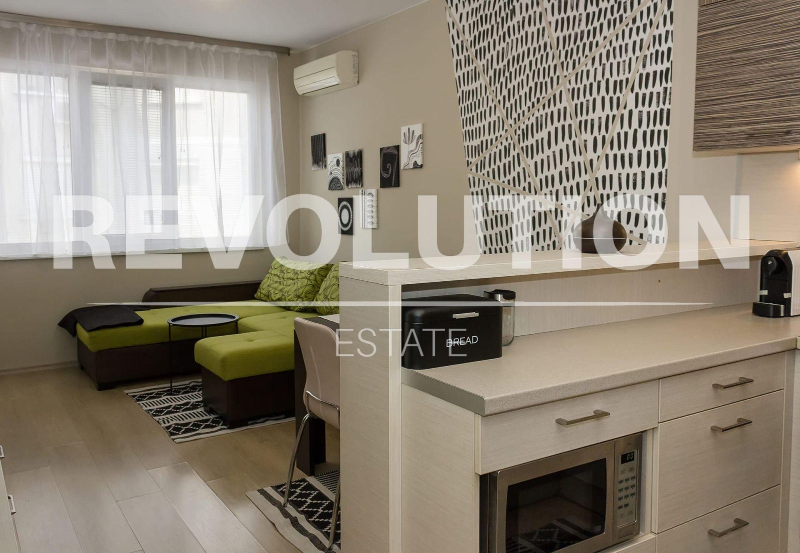 ���� ��� ���� 2-����� | Imot.bg � ����������� 4