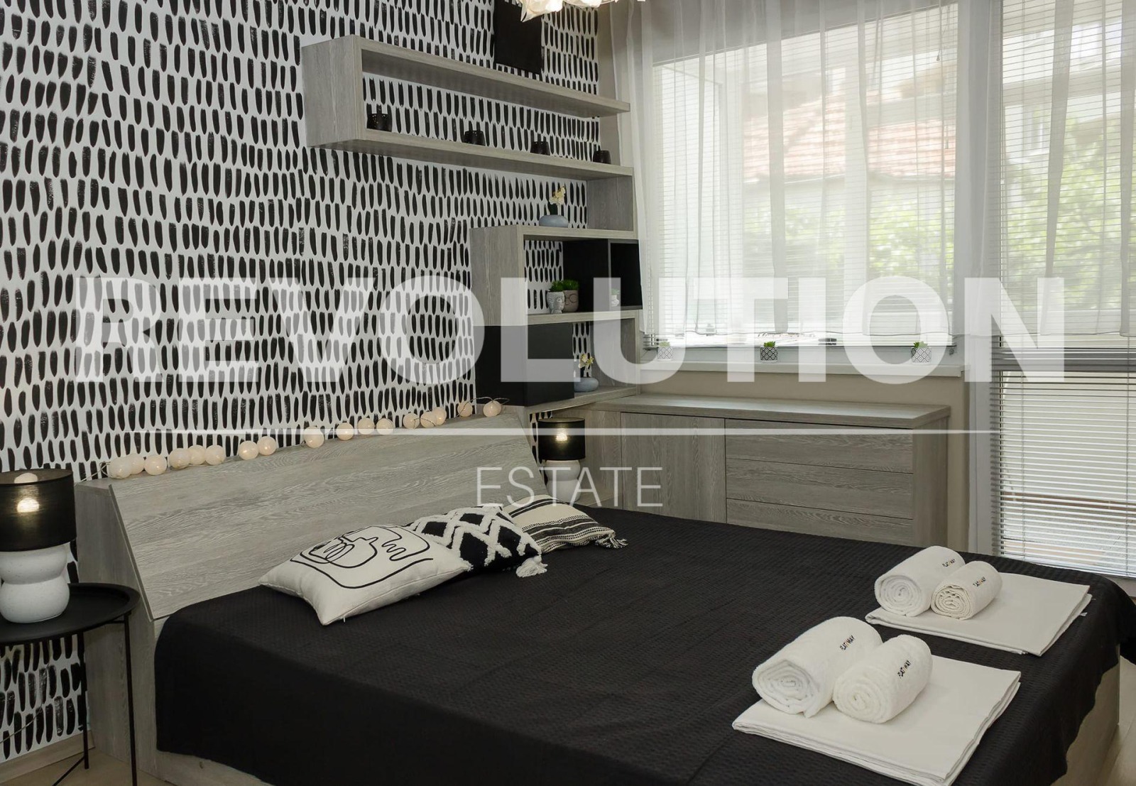 ���� ��� ���� 2-����� | Imot.bg � ����������� 7