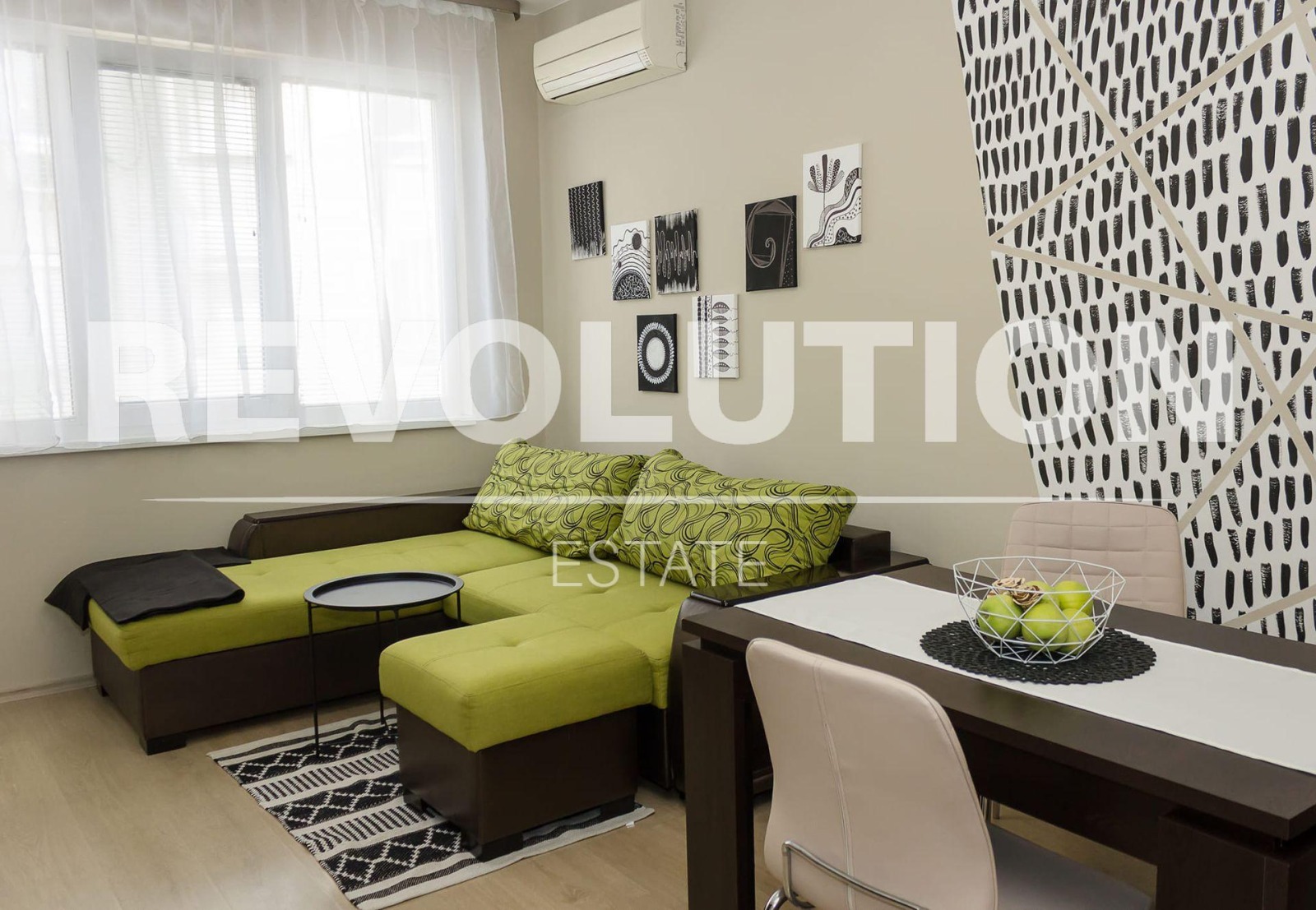 ���� ��� ���� 2-����� | Imot.bg � ����������� 2