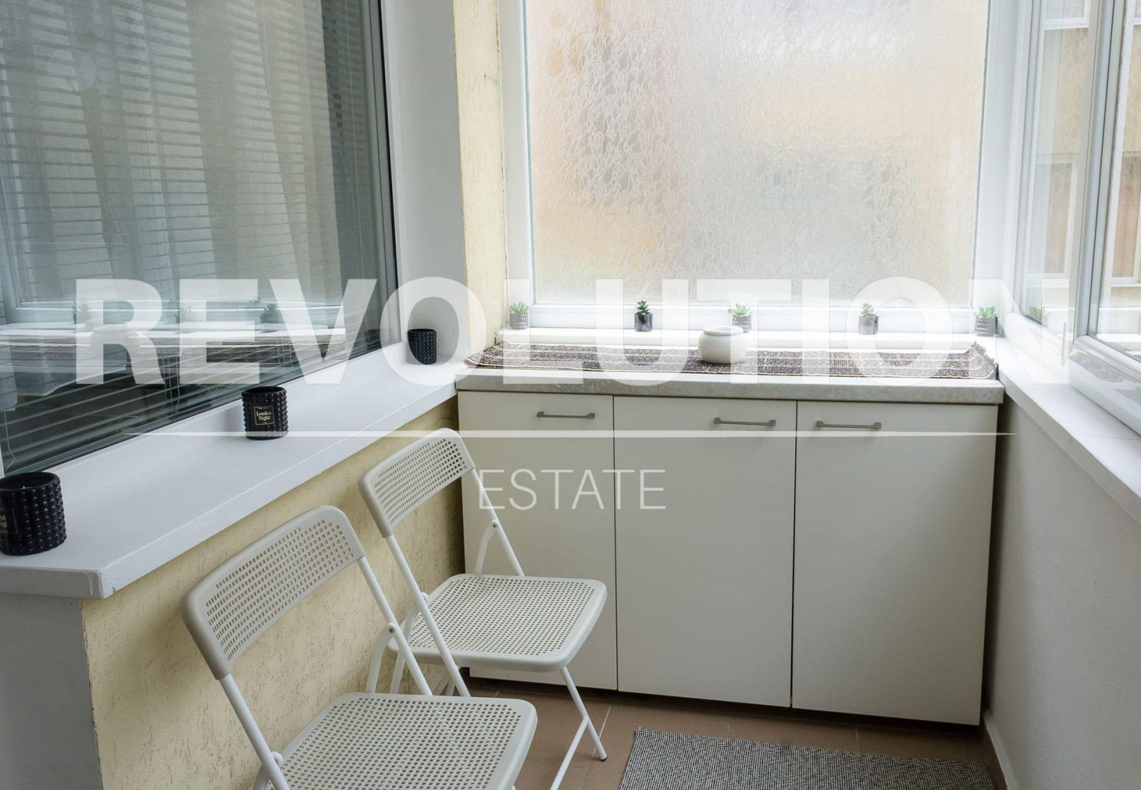 ���� ��� ���� 2-����� | Imot.bg � ����������� 9