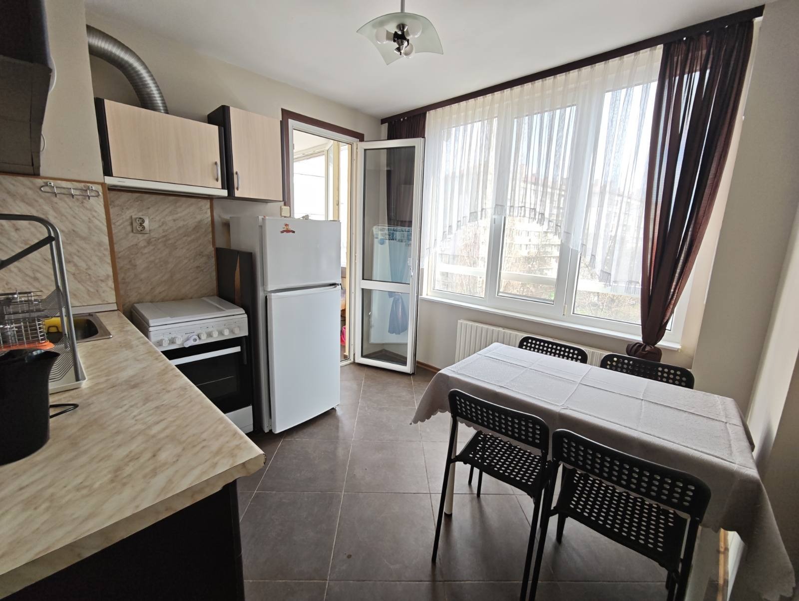 ���� ��� ���� 2-����� | Imot.bg � ����������� 2