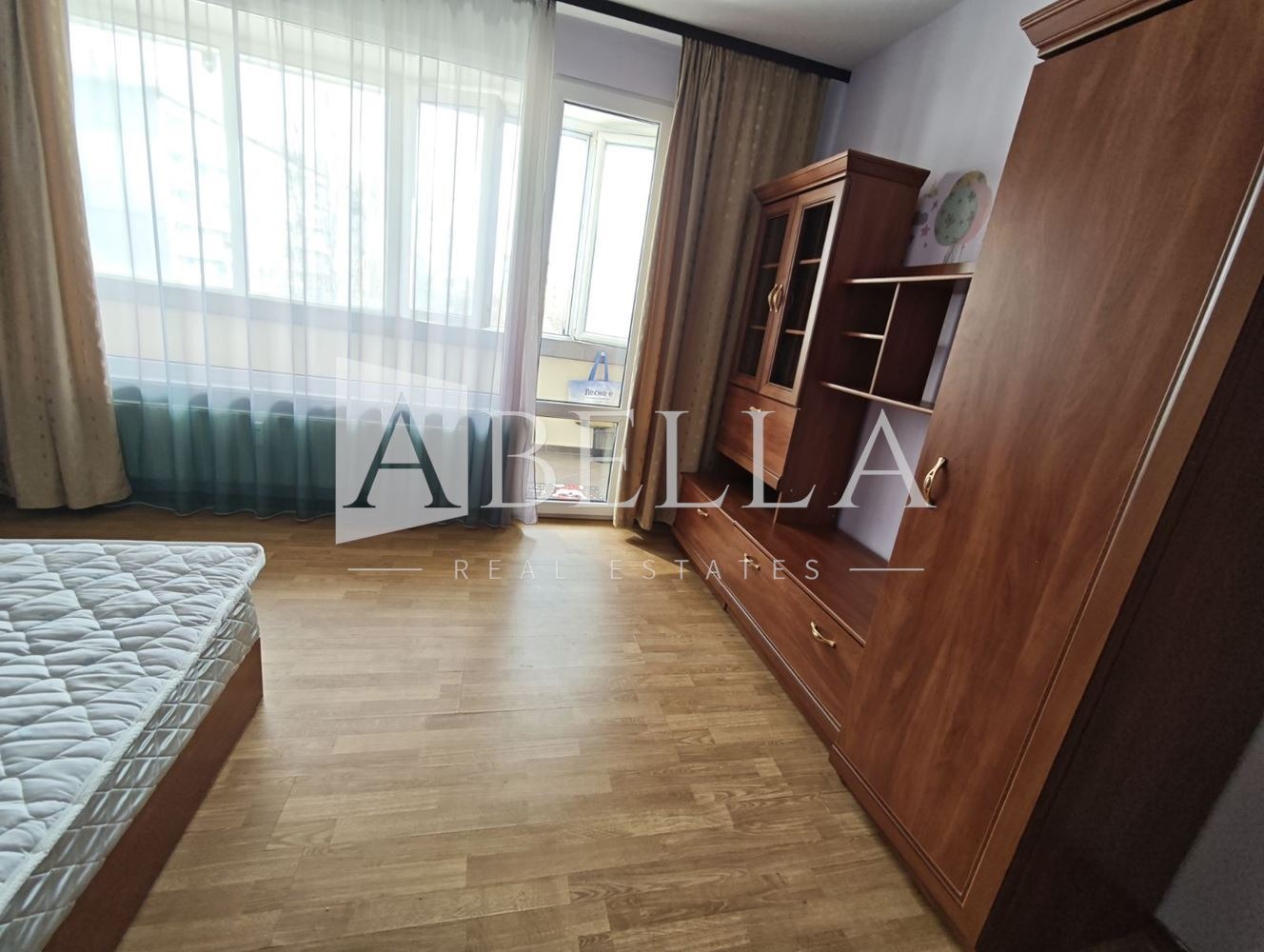 ���� ��� ���� 2-����� | Imot.bg � ����������� 4