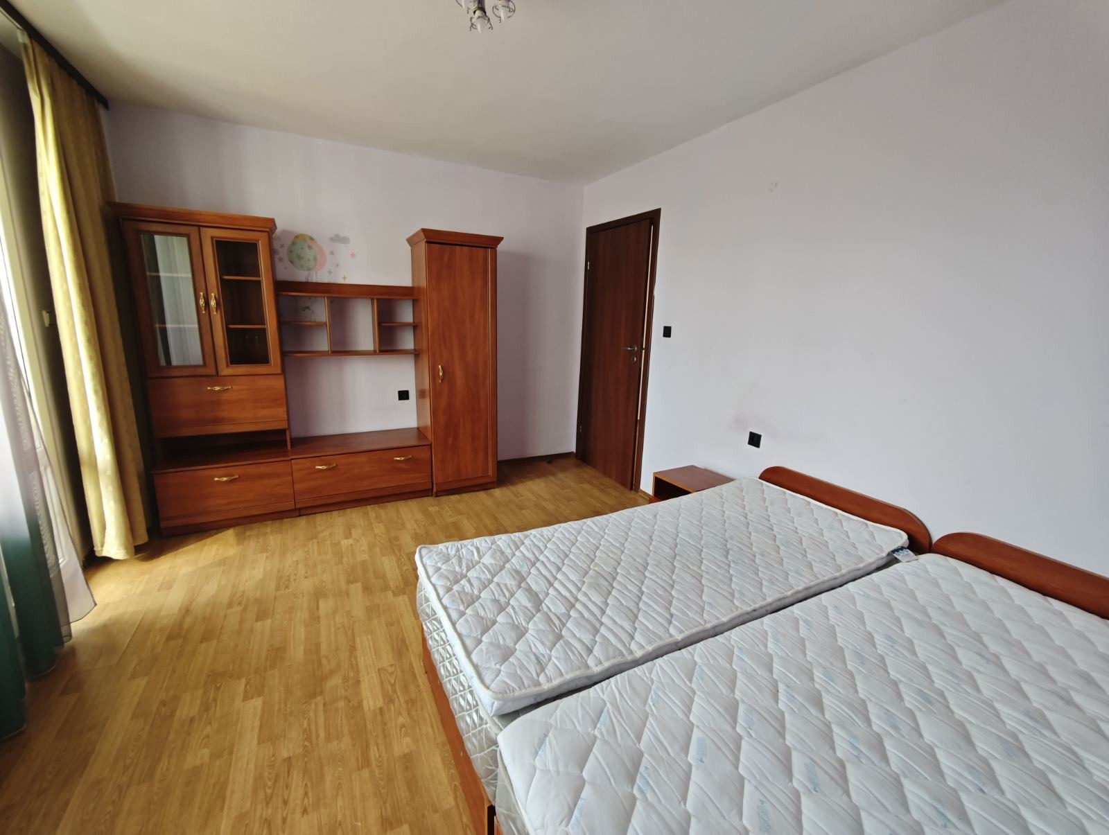 ���� ��� ���� 2-����� | Imot.bg � ����������� 5