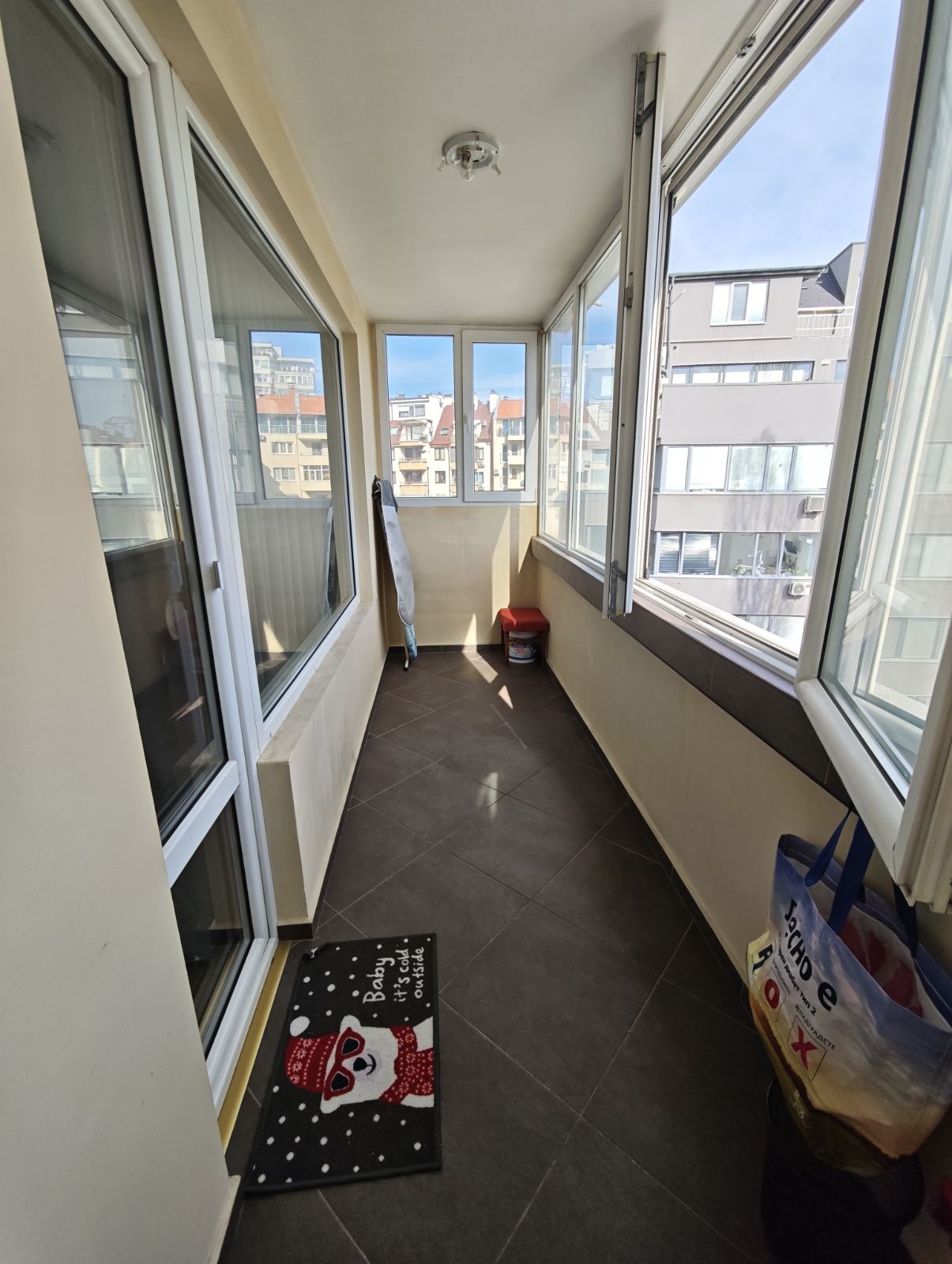 ���� ��� ���� 2-����� | Imot.bg � ����������� 9