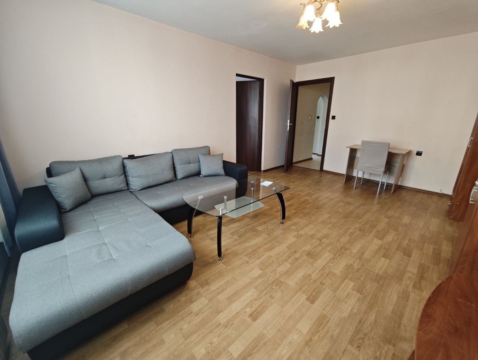 ���� ��� ���� 2-����� | Imot.bg � ����������� 3