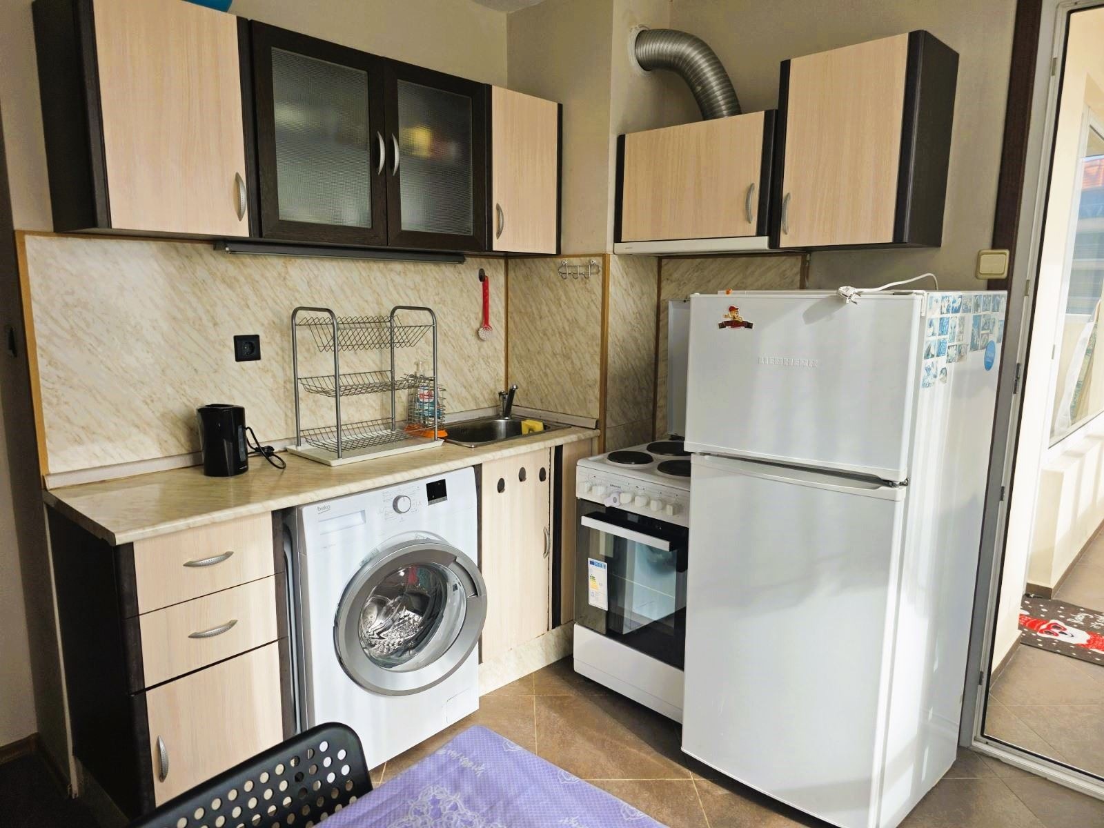 ���� ��� ���� 2-����� | Imot.bg � ����������� 8