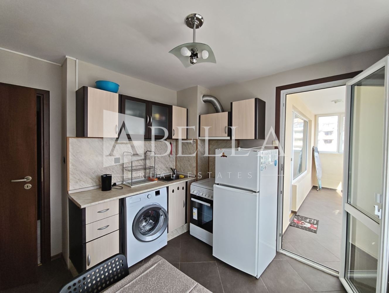 ���� ��� ���� 2-����� | Imot.bg � ����������� 5