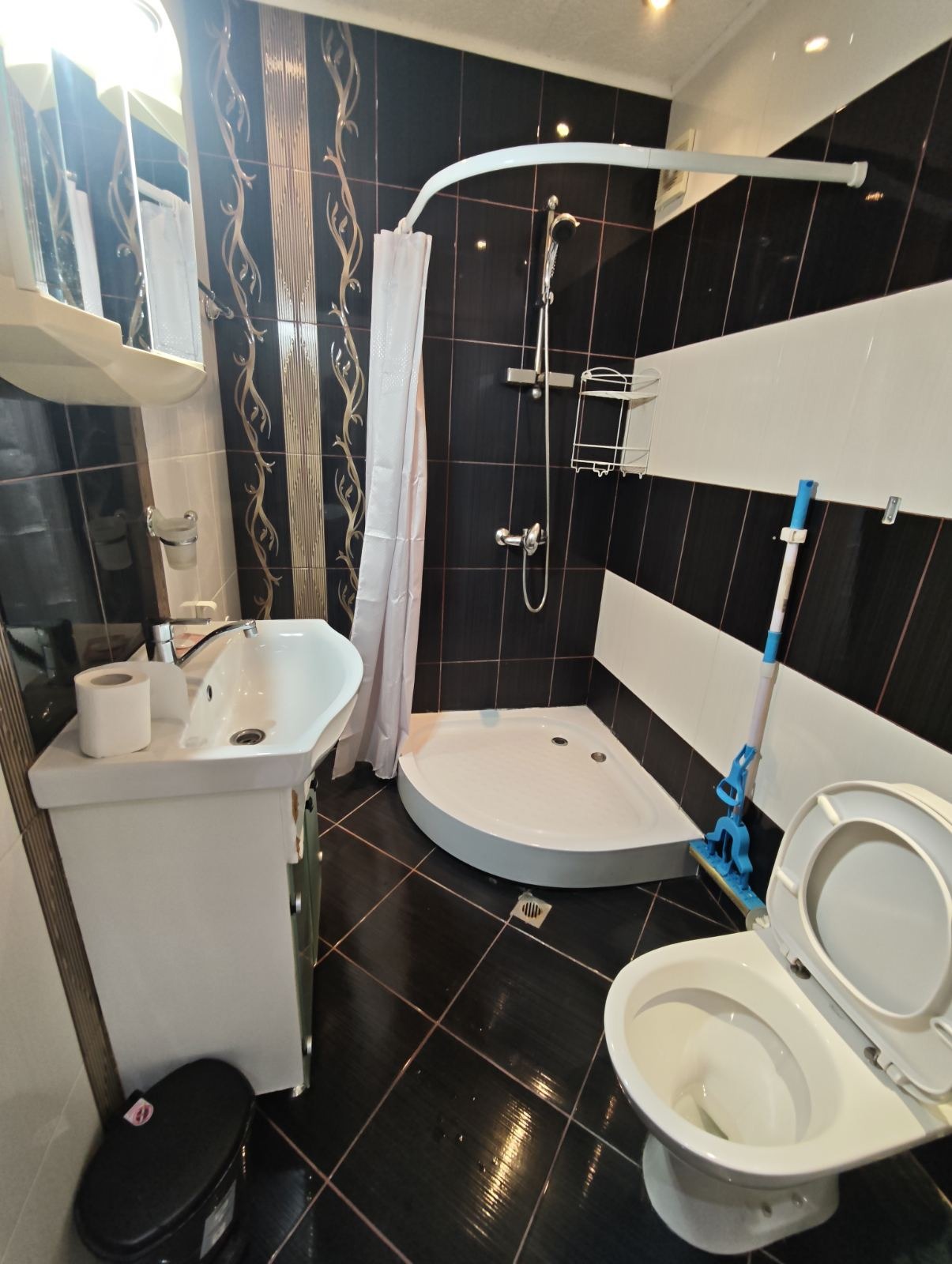 ���� ��� ���� 2-����� | Imot.bg � ����������� 8