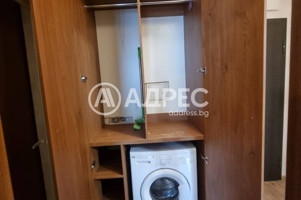 ���� ��� ���� 2-����� | Imot.bg � ����������� 12