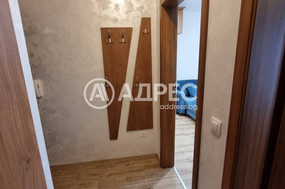 ���� ��� ���� 2-����� | Imot.bg � ����������� 8