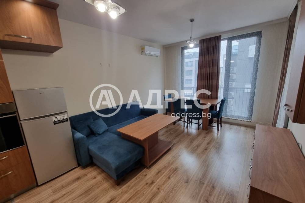 ���� ��� ���� 2-����� | Imot.bg � ����������� 1