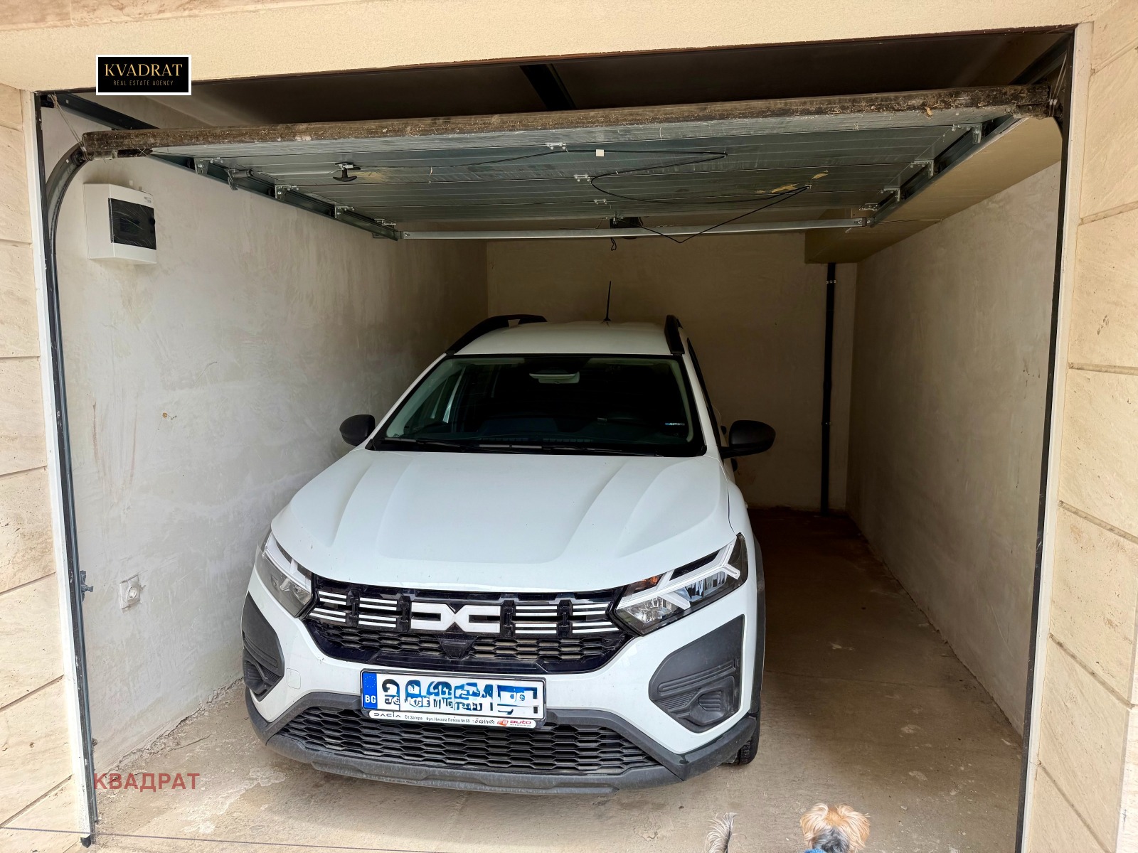 ���� ��� ���� 2-����� | Imot.bg � ����������� 12