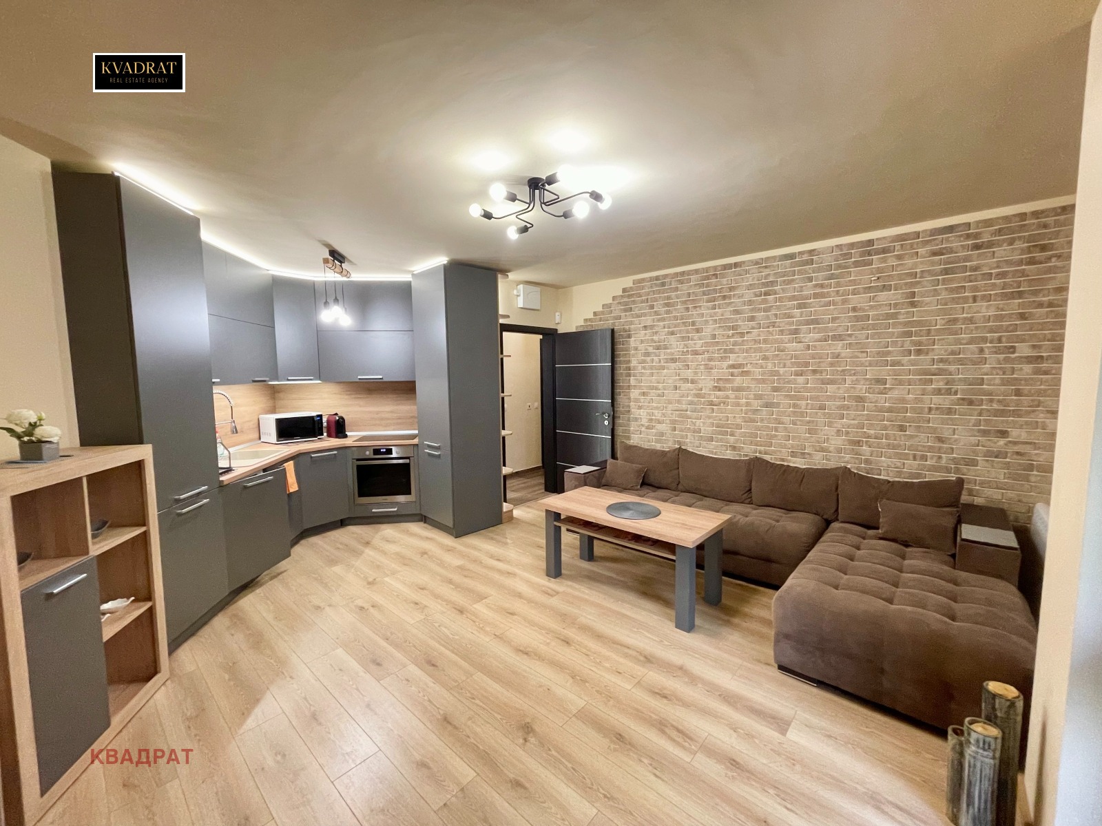 ���� ��� ���� 2-����� | Imot.bg � ����������� 2