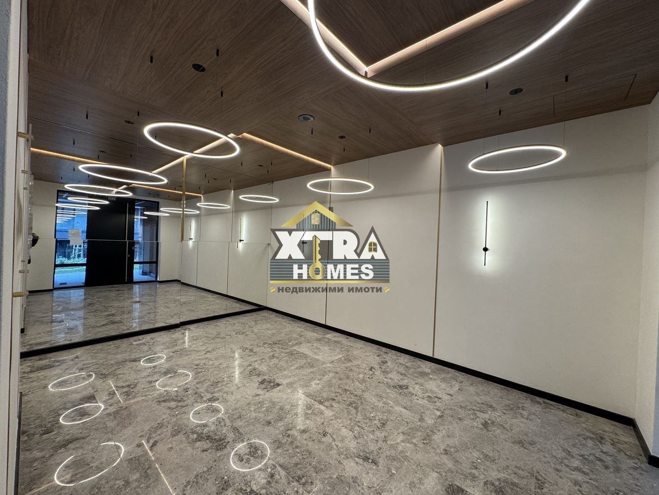 ���� ��� ���� 2-����� | Imot.bg � ����������� 10