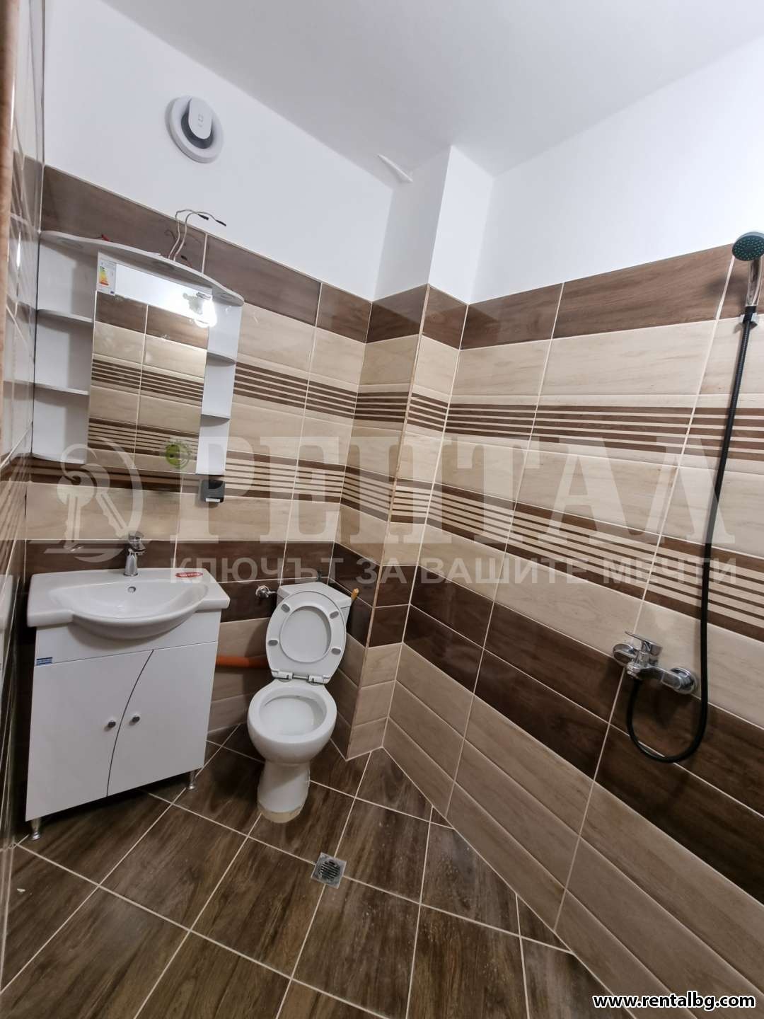 ���� ��� ���� 2-����� | Imot.bg � ����������� 9