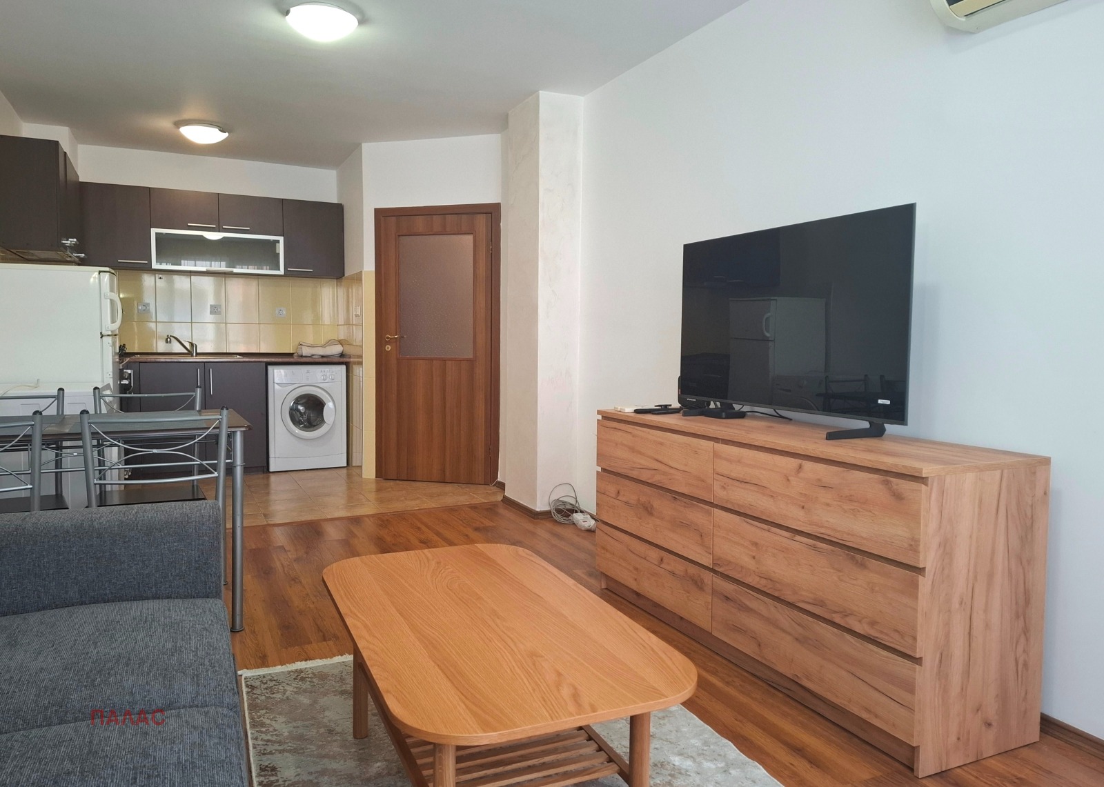 ���� ��� ���� 2-����� | Imot.bg � ����������� 5
