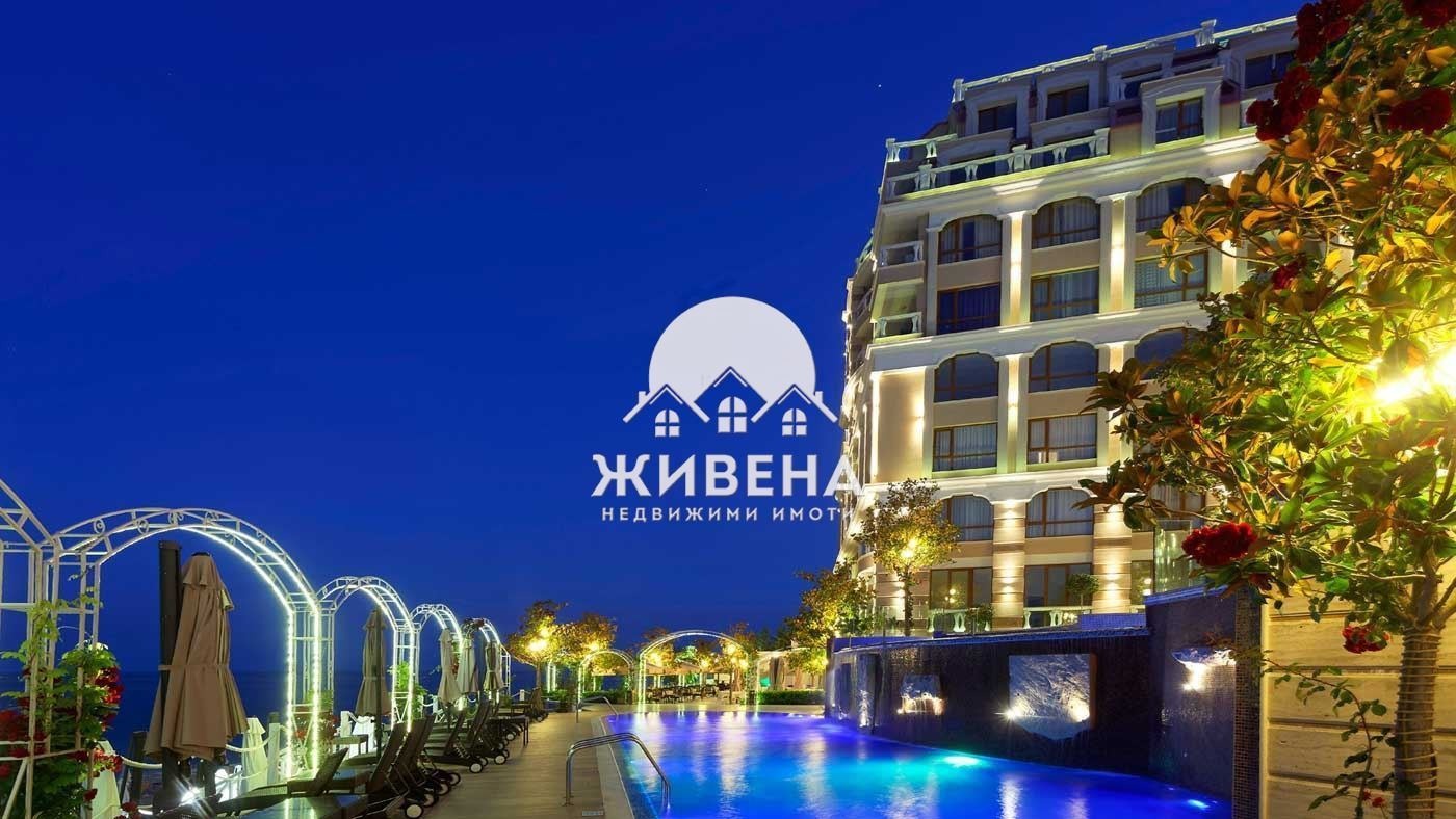���� ��� ���� 2-����� | Imot.bg � ����������� 15