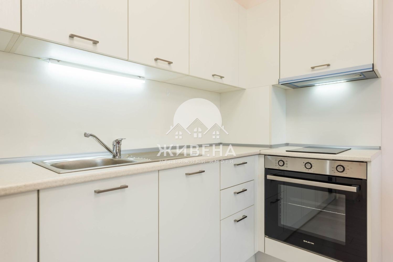 ���� ��� ���� 2-����� | Imot.bg � ����������� 11