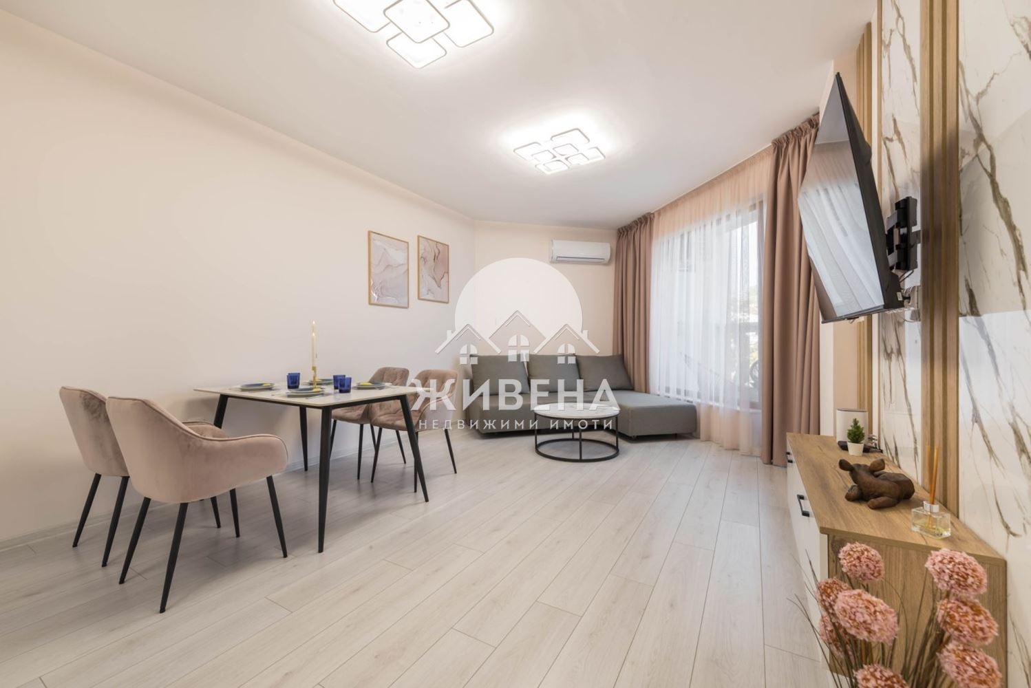���� ��� ���� 2-����� | Imot.bg � ����������� 4