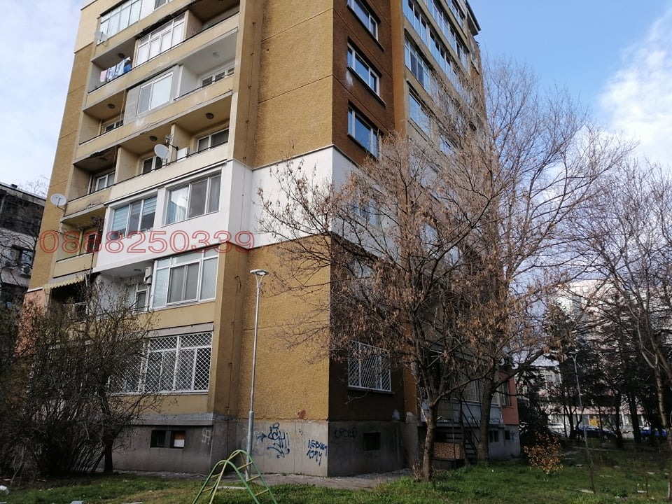 ���� ��� ���� 3-����� | Imot.bg � ����������� 17