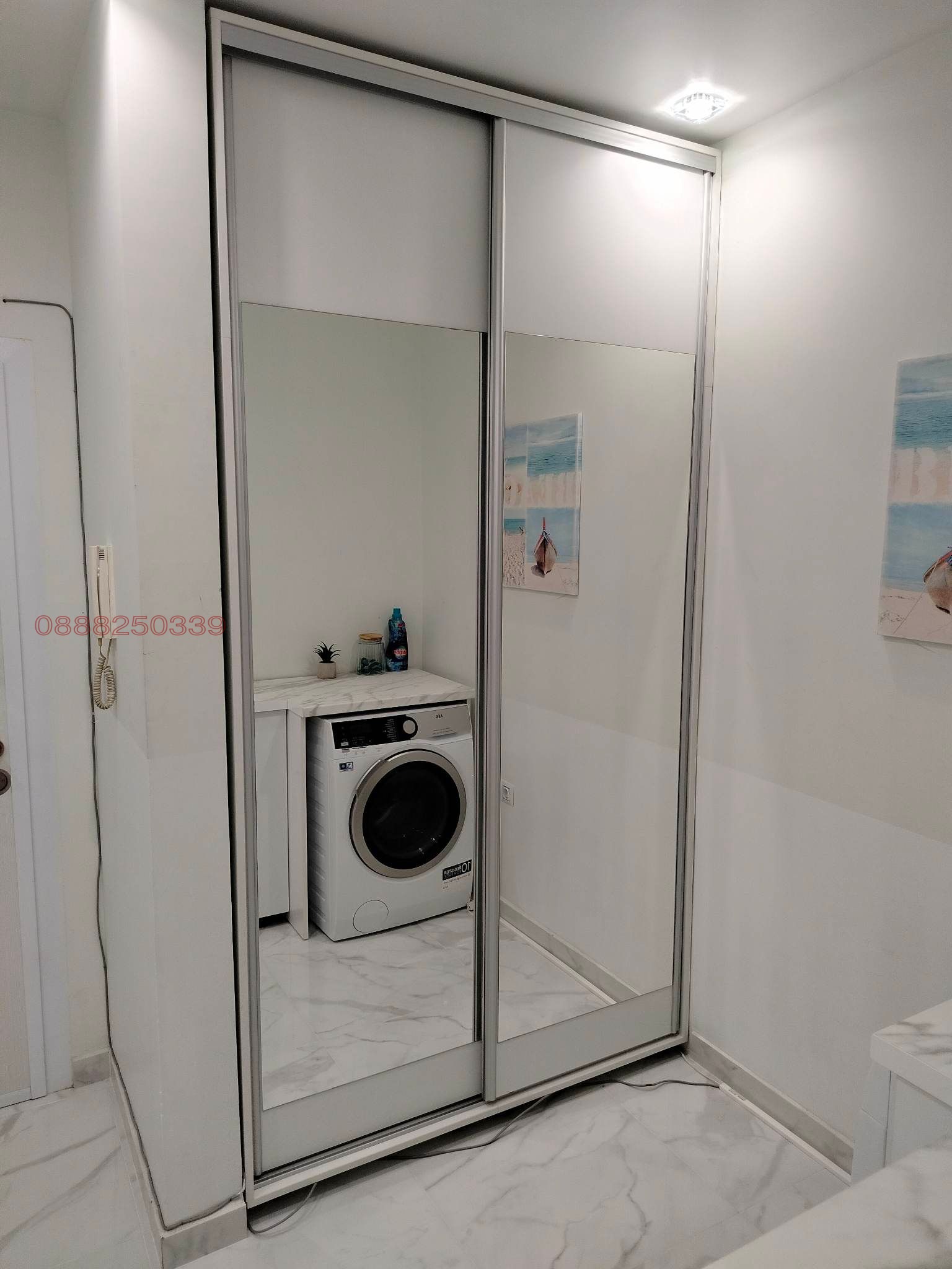 ���� ��� ���� 3-����� | Imot.bg � ����������� 15