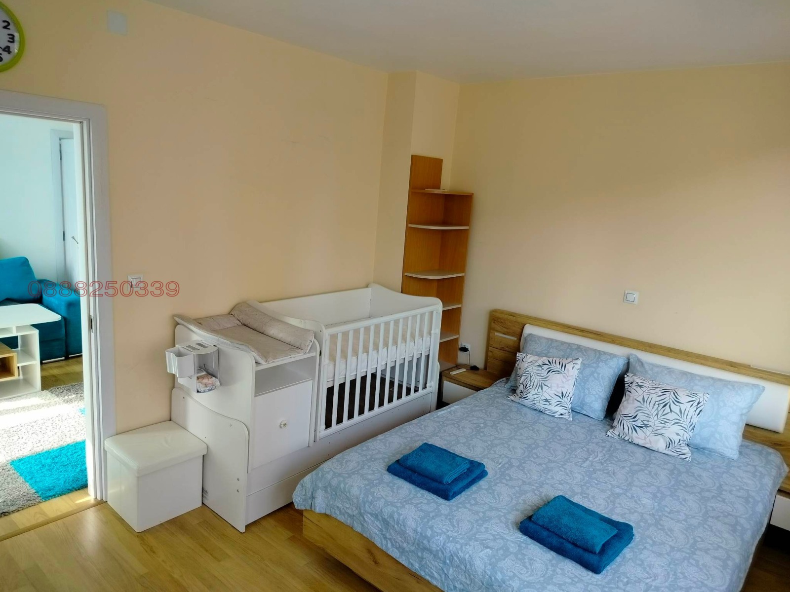 ���� ��� ���� 3-����� | Imot.bg � ����������� 5