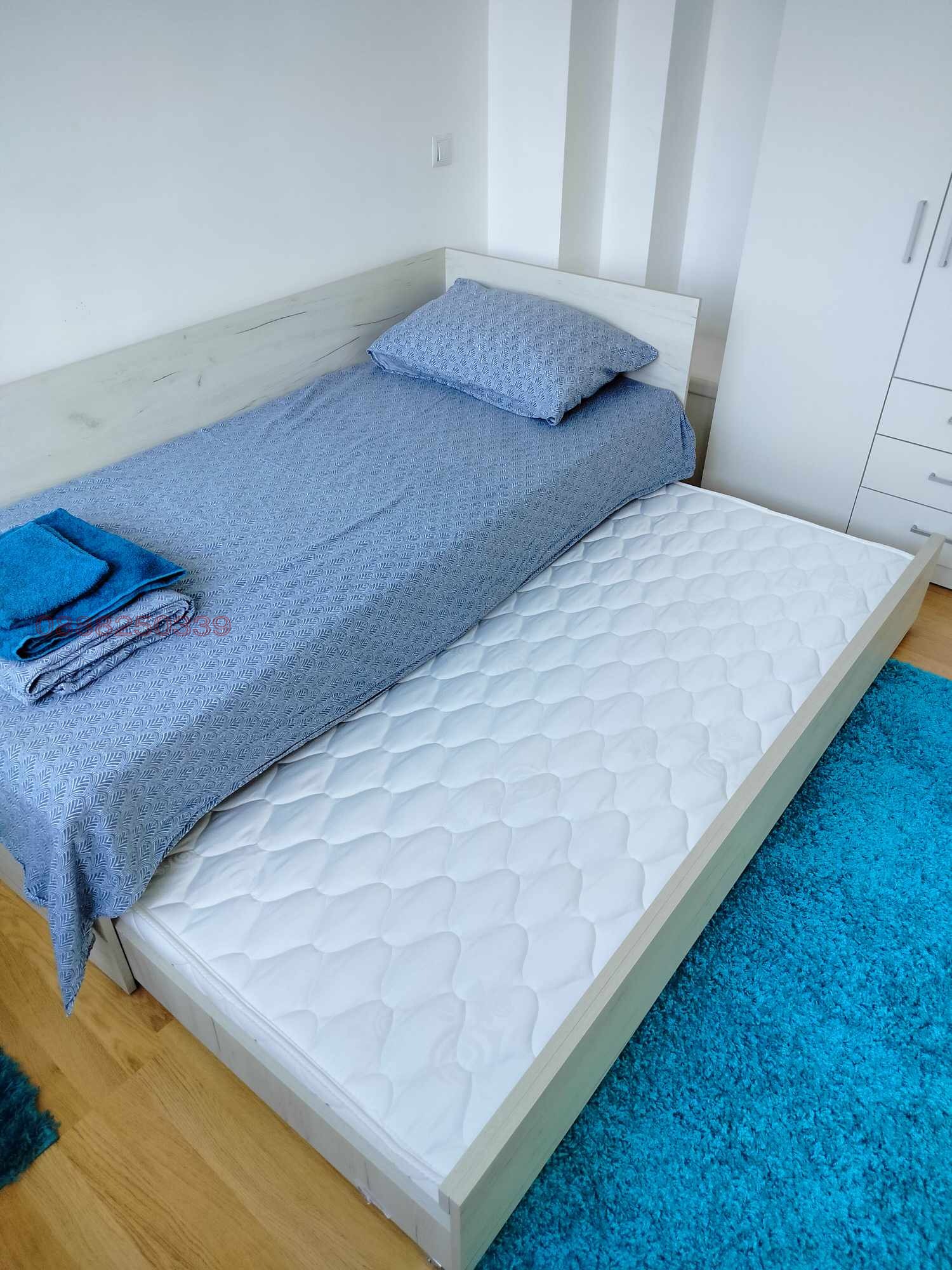 ���� ��� ���� 3-����� | Imot.bg � ����������� 11