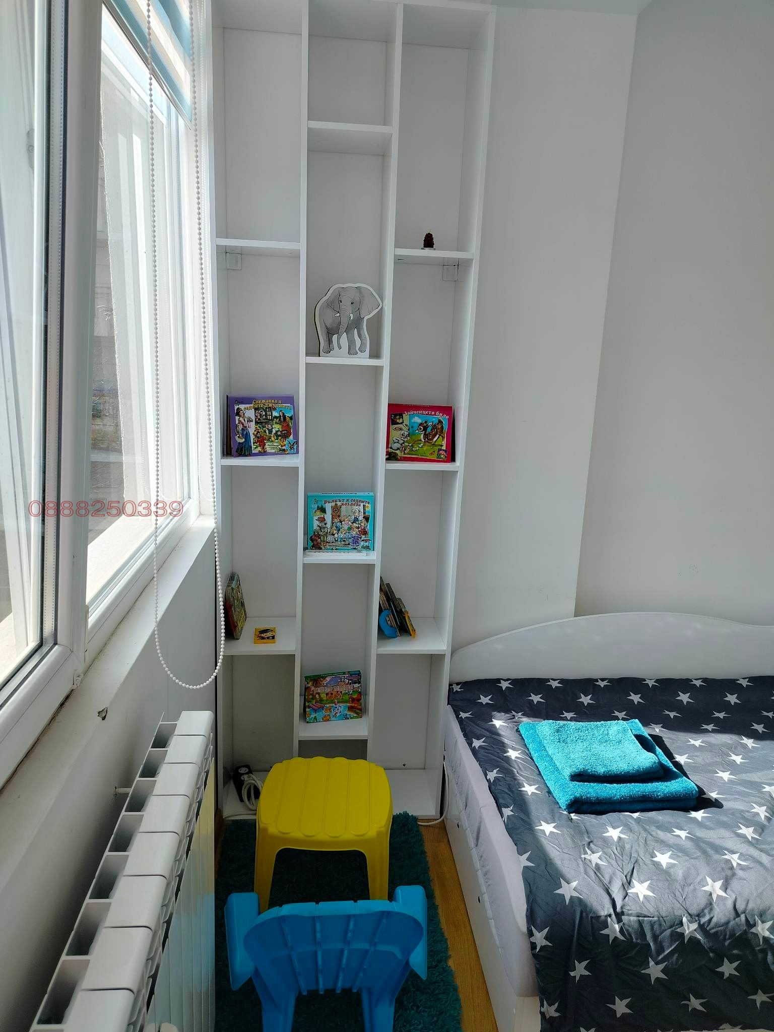 ���� ��� ���� 3-����� | Imot.bg � ����������� 10