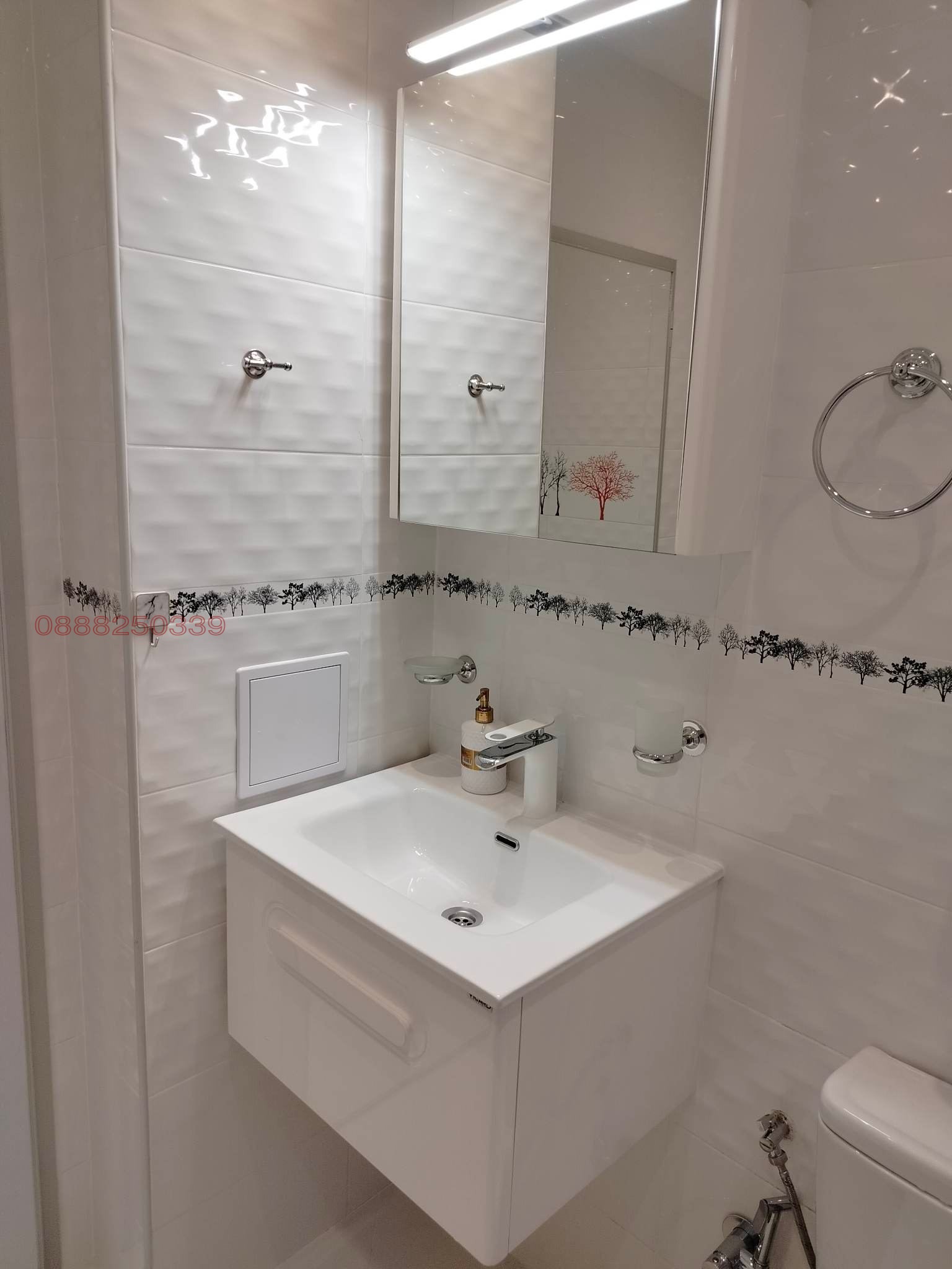 ���� ��� ���� 3-����� | Imot.bg � ����������� 14