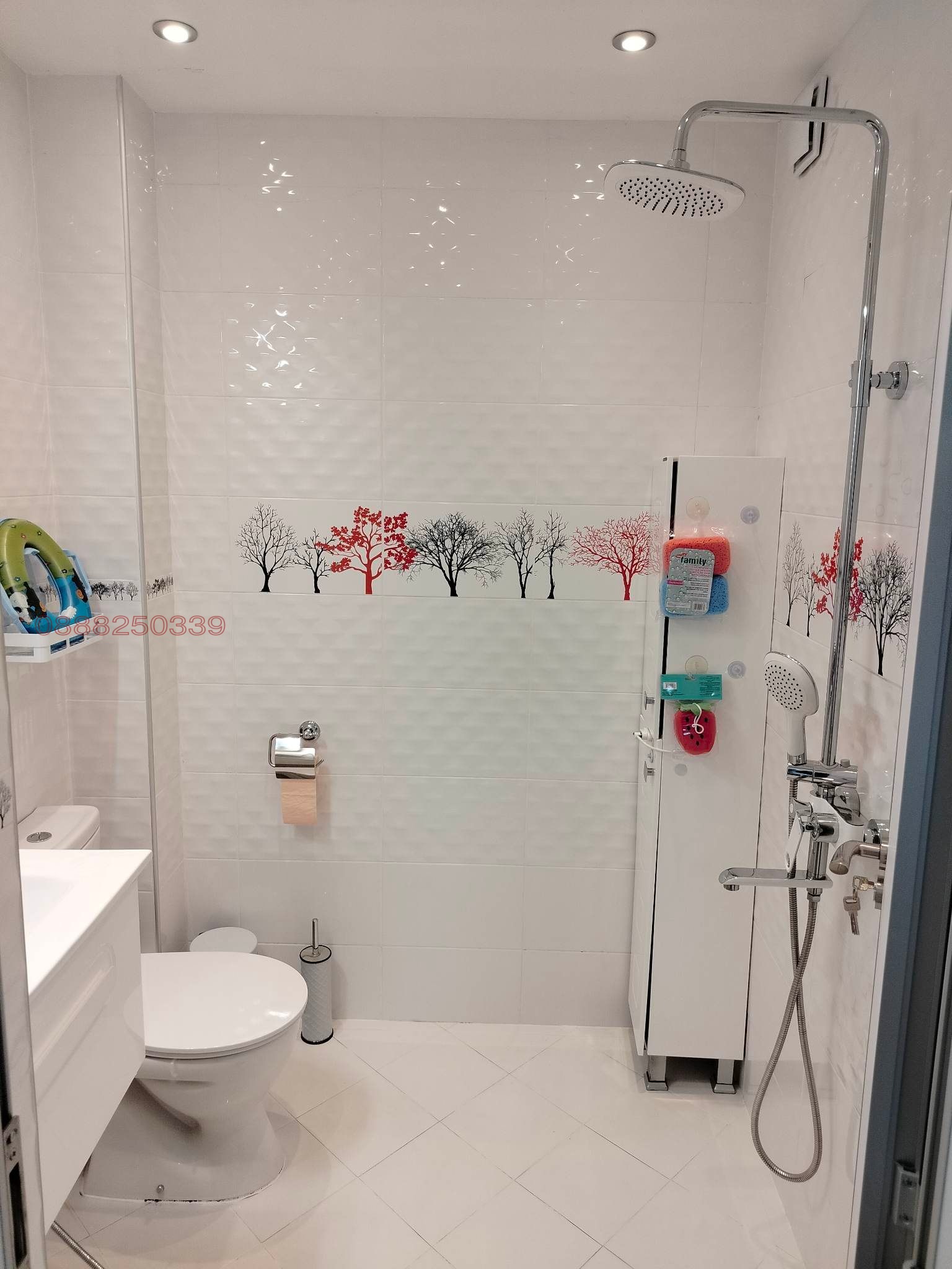 ���� ��� ���� 3-����� | Imot.bg � ����������� 13