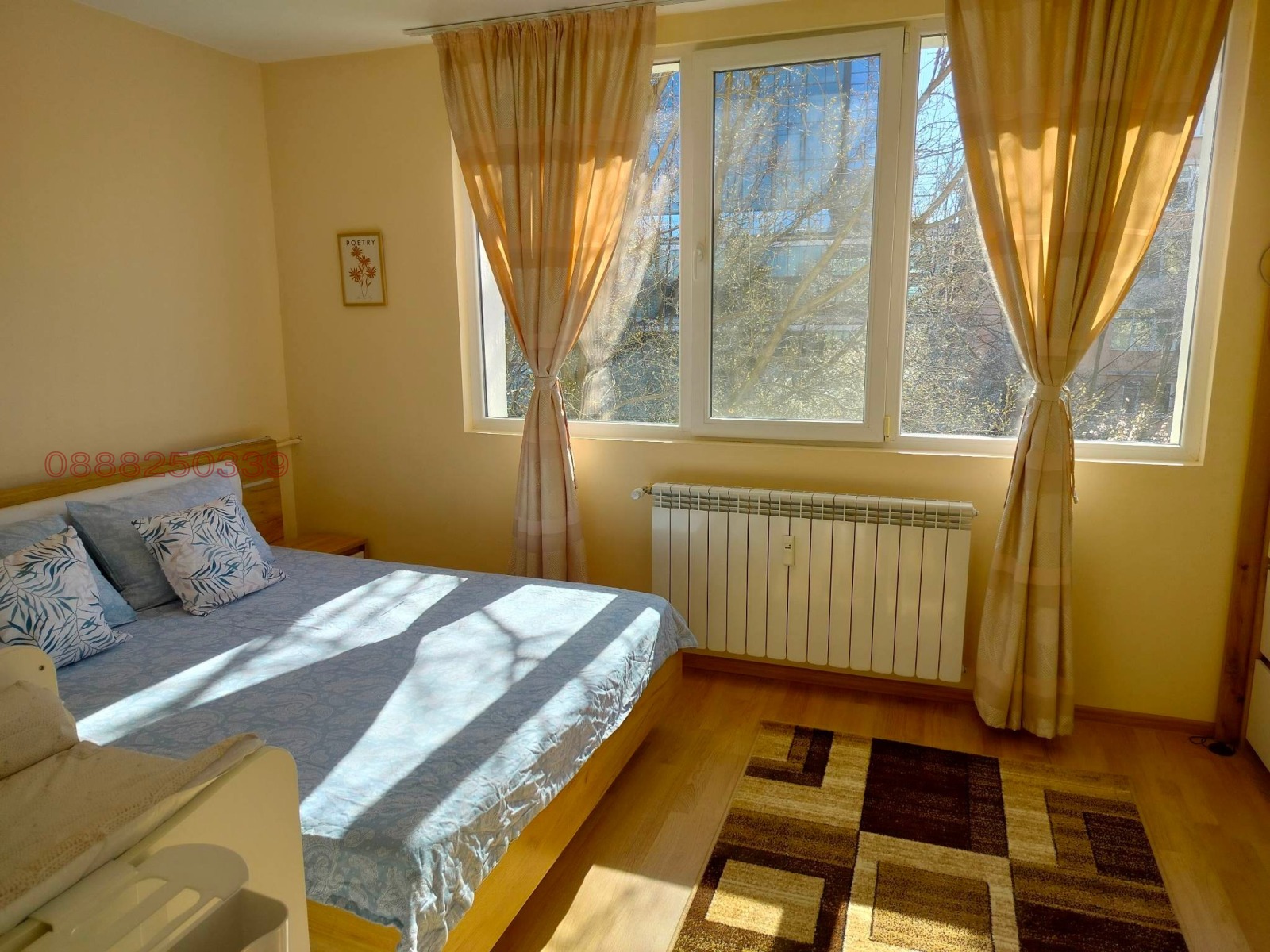 ���� ��� ���� 3-����� | Imot.bg � ����������� 7