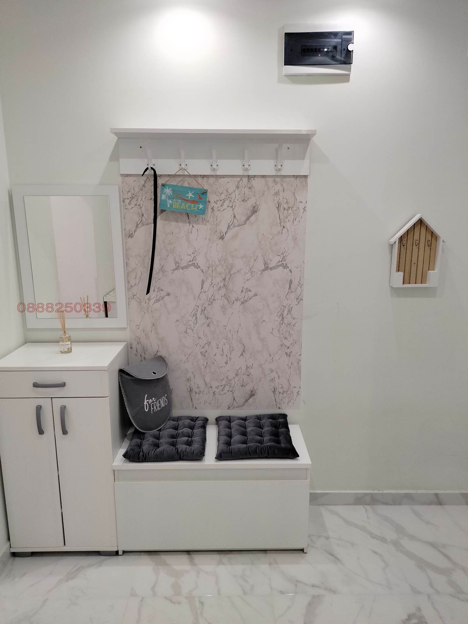 ���� ��� ���� 3-����� | Imot.bg � ����������� 16