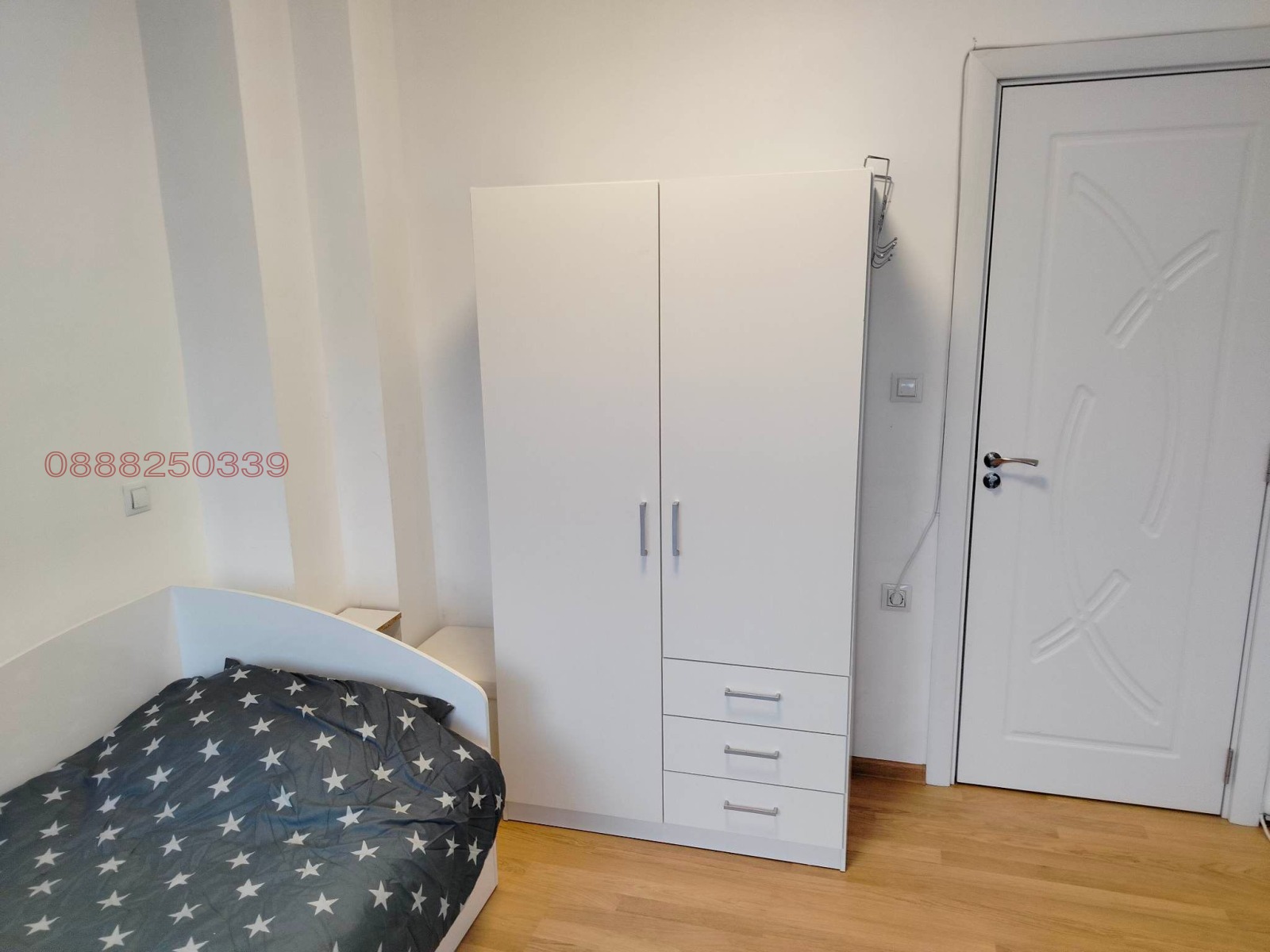 ���� ��� ���� 3-����� | Imot.bg � ����������� 12