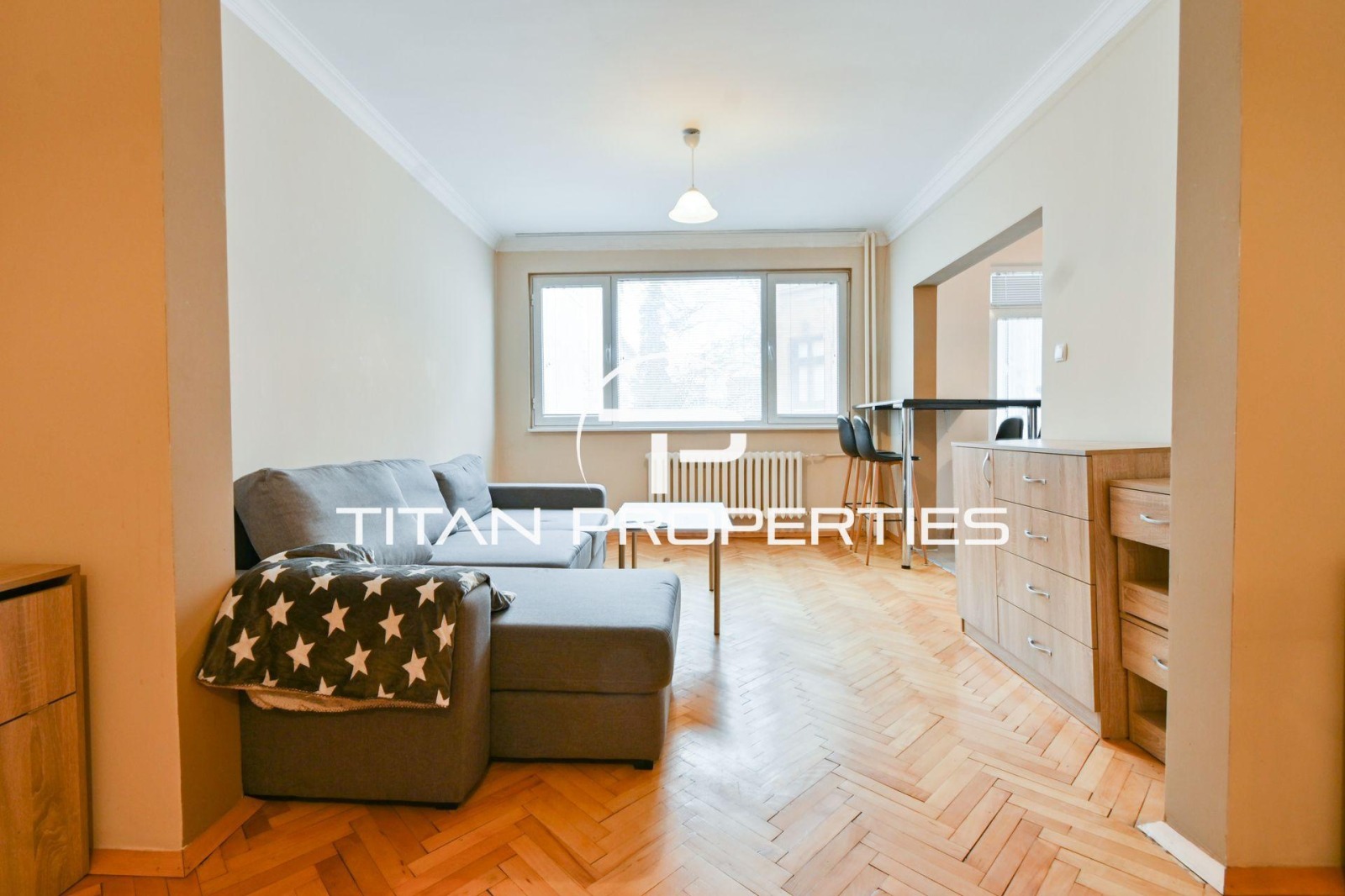 ���� ��� ���� 3-����� | Imot.bg � ����������� 5