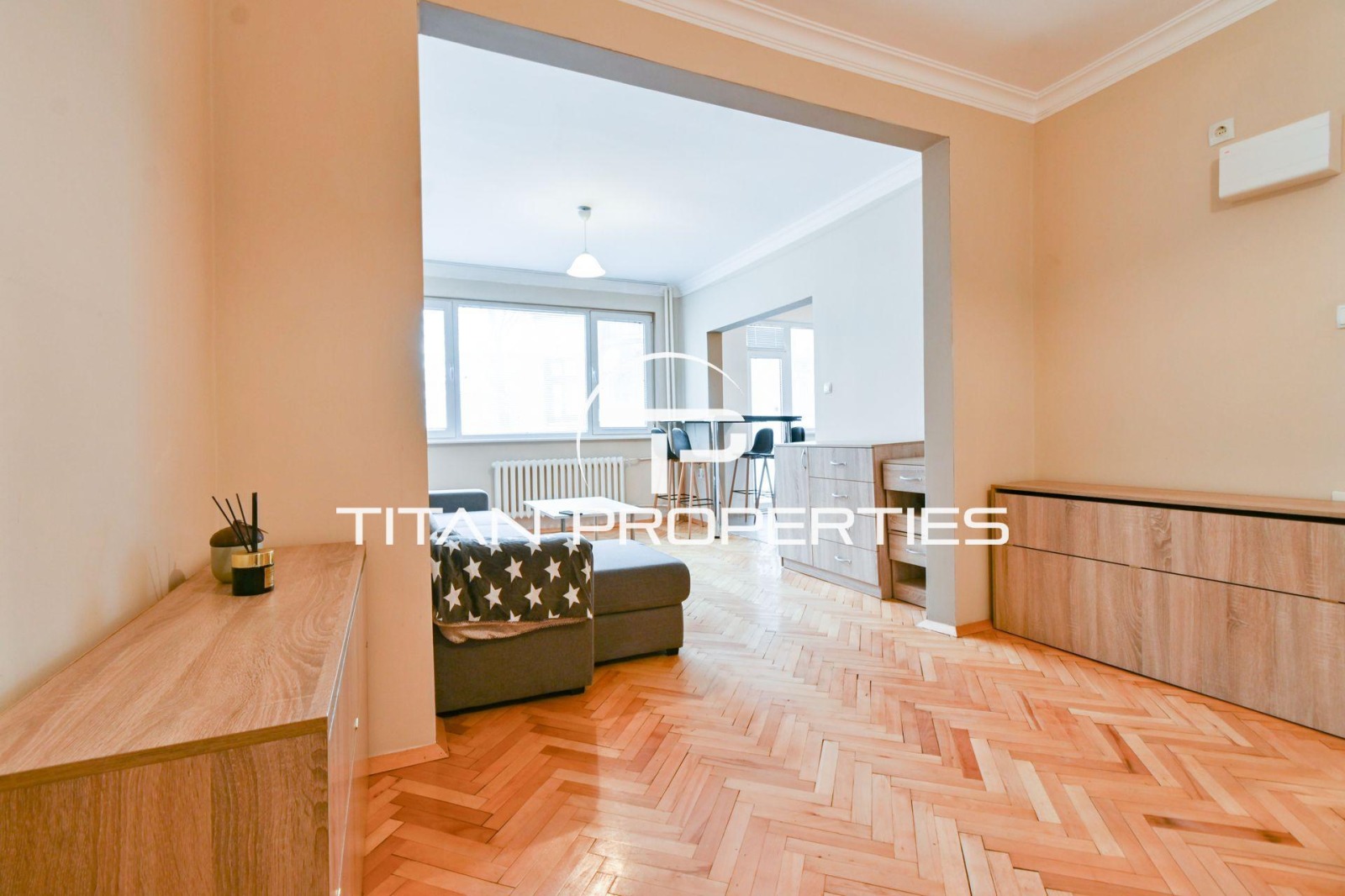 ���� ��� ���� 3-����� | Imot.bg � ����������� 4